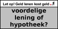 http://www.telekrediet.nl?afid=3179