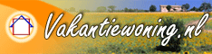 Vakantiewoning
